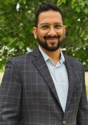 Mahesh Thatavarthi, Founder of Flowiser